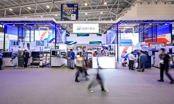 微信圖片_20211025111307_副本.jpg 微信圖片_20211025111307_副本.jpg