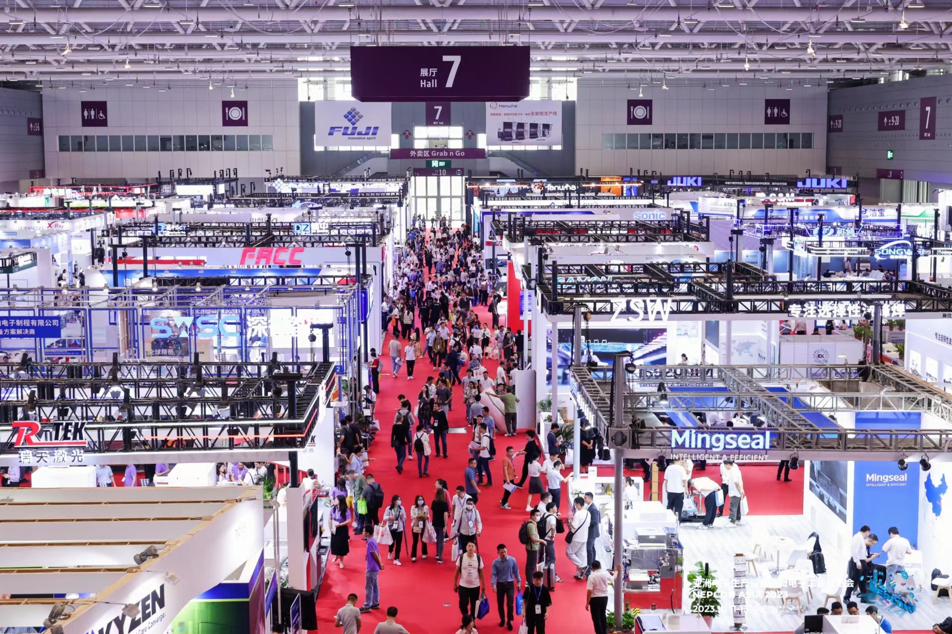 微信圖片_20231019135128.jpg 微信圖片_20231019135128.jpg