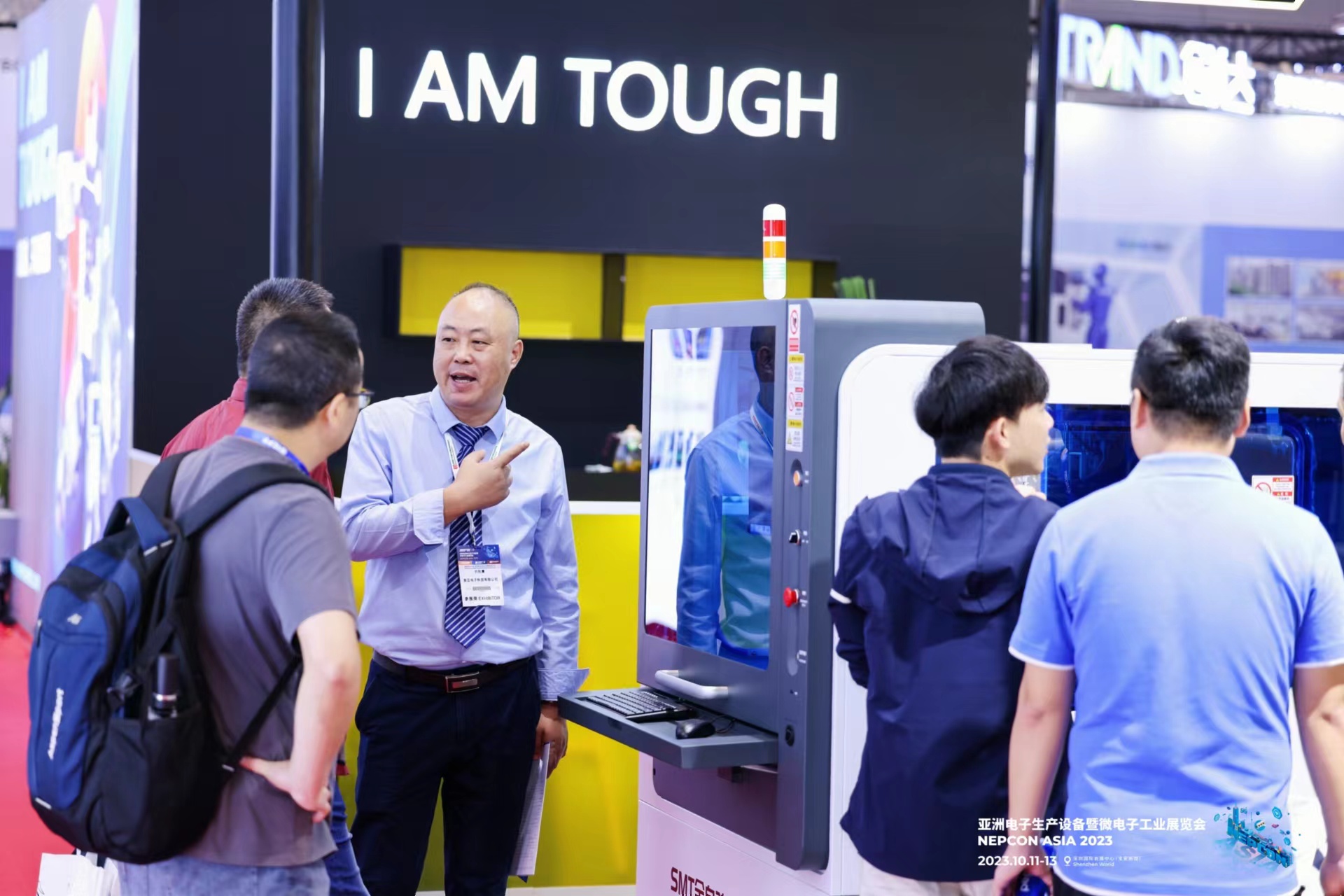 微信圖片_20231019135133.jpg 微信圖片_20231019135133.jpg