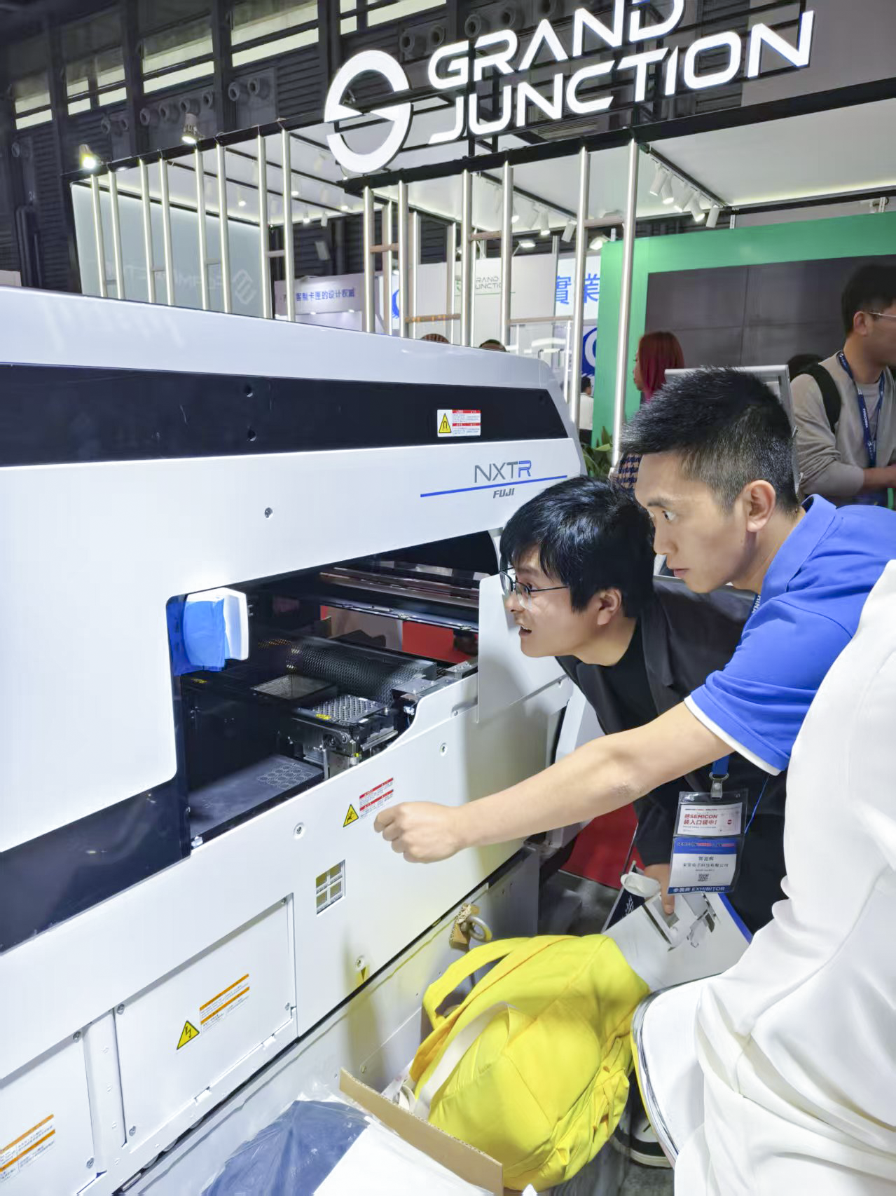 微信圖片_20250331154607.png 微信圖片_20250331154607.png